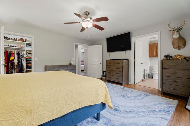 445243 OK Highway 28, Vinita, OK 74301