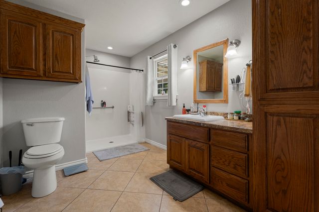 445243 OK Highway 28, Vinita, OK 74301