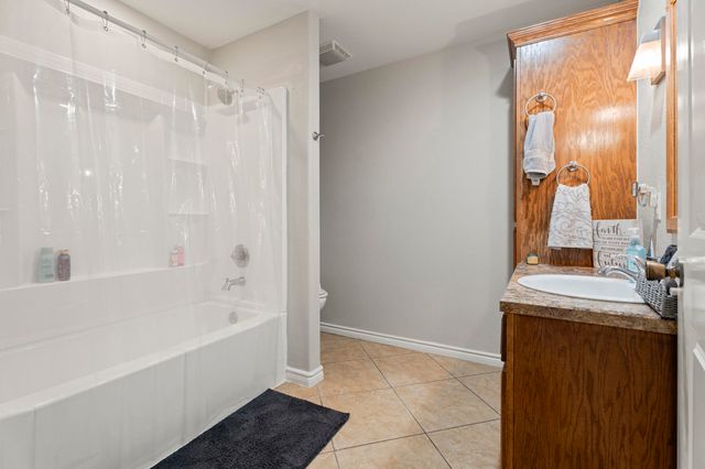 445243 OK Highway 28, Vinita, OK 74301
