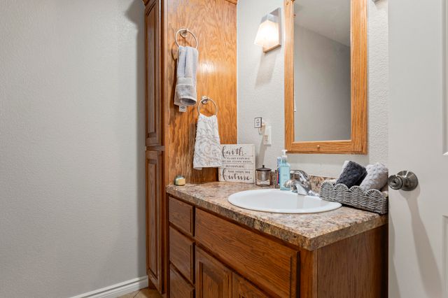 445243 OK Highway 28, Vinita, OK 74301