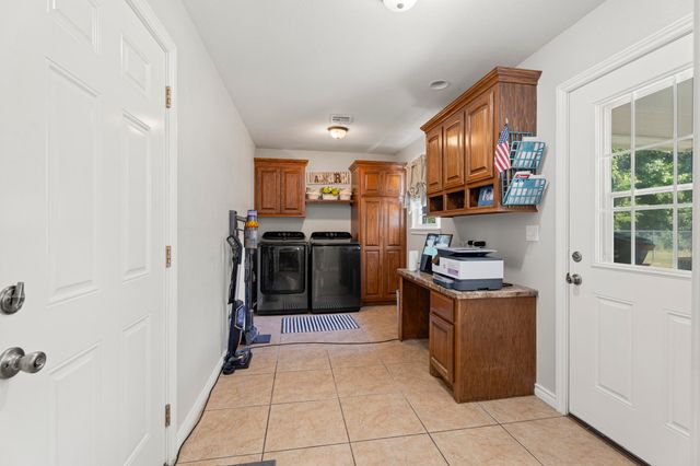 445243 OK Highway 28, Vinita, OK 74301