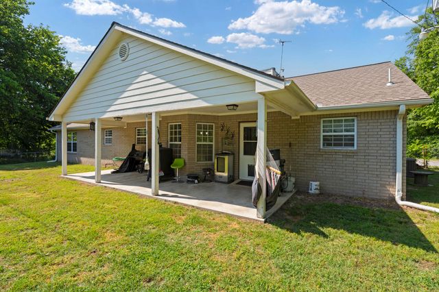 445243 OK Highway 28, Vinita, OK 74301
