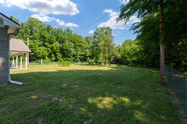 445243 OK Highway 28, Vinita, OK 74301