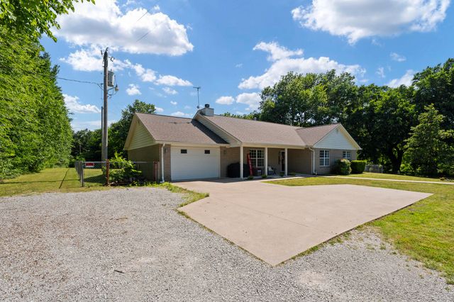 445243 OK Highway 28, Vinita, OK 74301