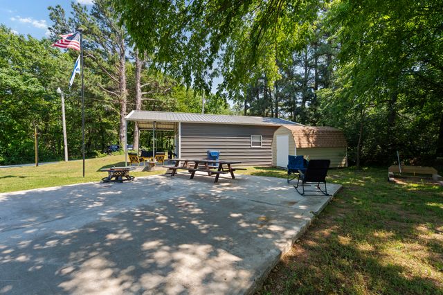 445243 OK Highway 28, Vinita, OK 74301