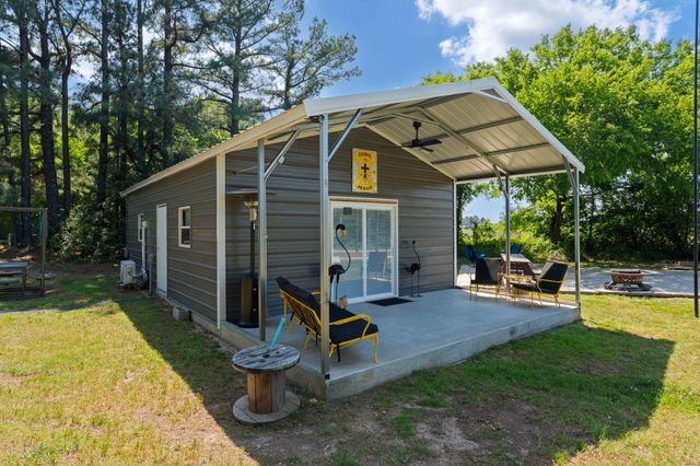 445243 OK Highway 28, Vinita, OK 74301