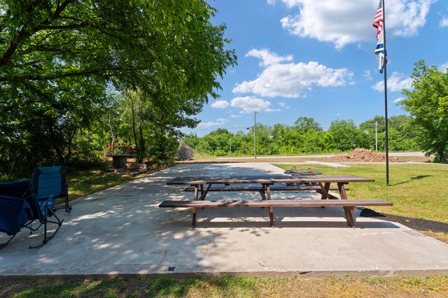445243 OK Highway 28, Vinita, OK 74301