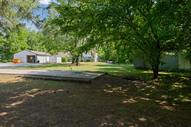 445243 OK Highway 28, Vinita, OK 74301