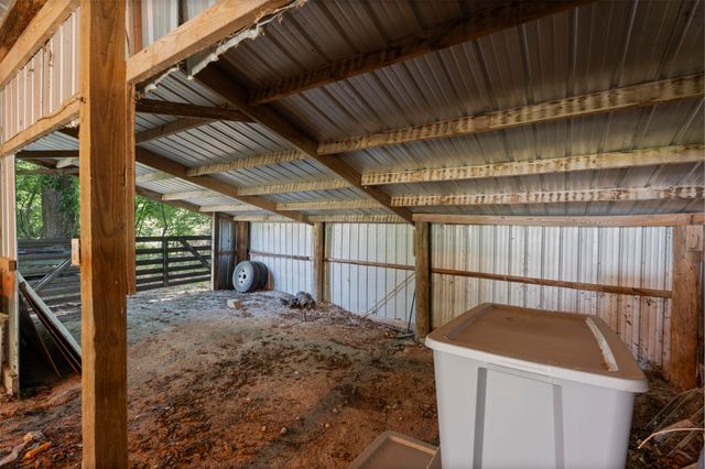 445243 OK Highway 28, Vinita, OK 74301