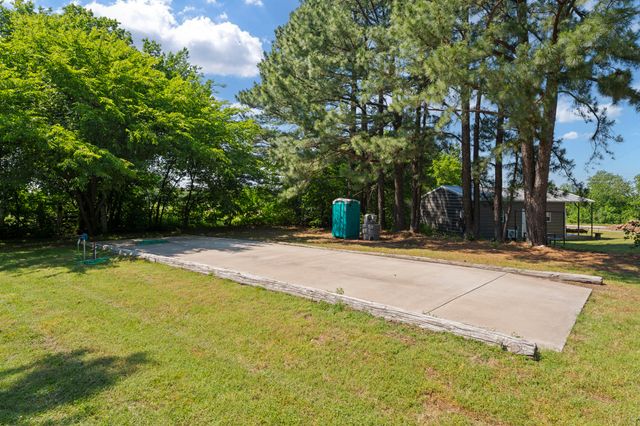 445243 OK Highway 28, Vinita, OK 74301