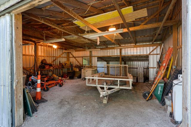 445243 OK Highway 28, Vinita, OK 74301