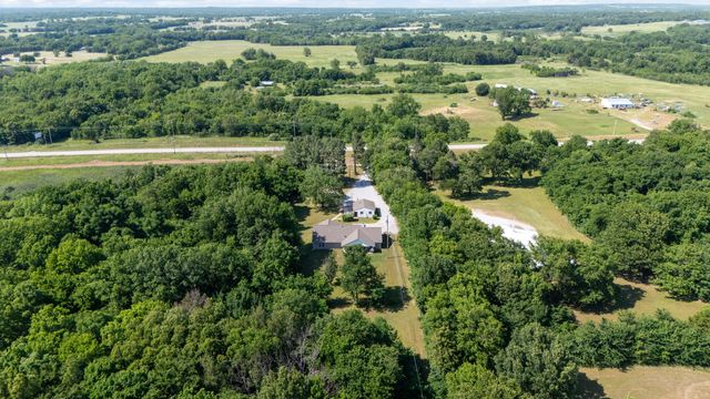 445243 OK Highway 28, Vinita, OK 74301
