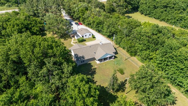 445243 OK Highway 28, Vinita, OK 74301