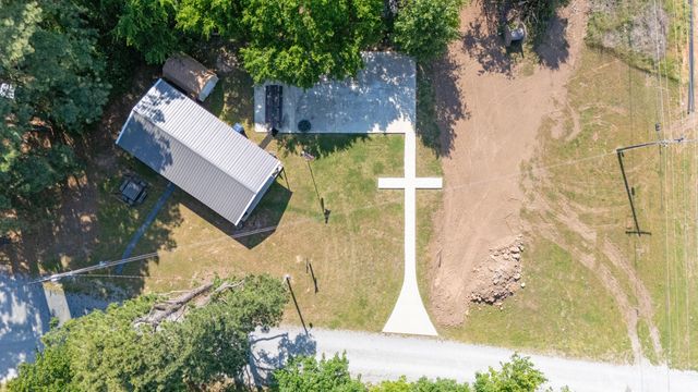 445243 OK Highway 28, Vinita, OK 74301