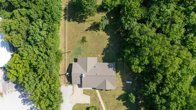 445243 OK Highway 28, Vinita, OK 74301