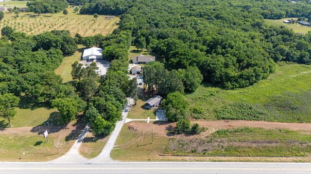 445243 OK Highway 28, Vinita, OK 74301