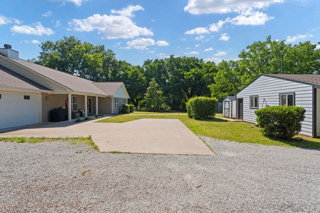 445243 OK Highway 28, Vinita, OK 74301