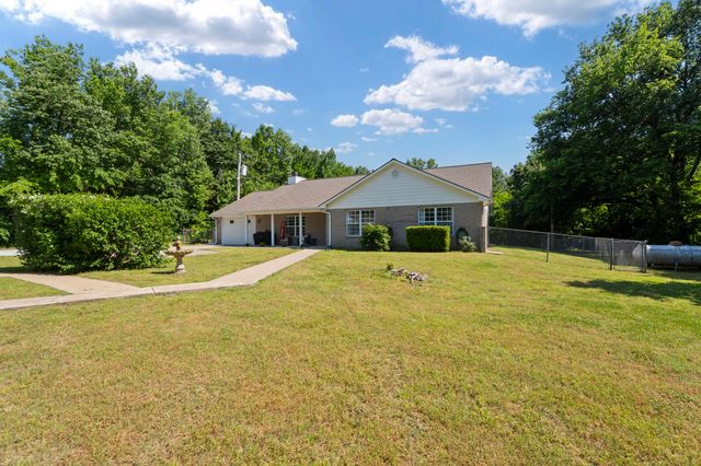 445243 OK Highway 28, Vinita, OK 74301