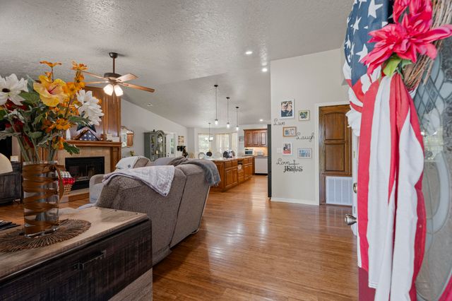 445243 OK Highway 28, Vinita, OK 74301