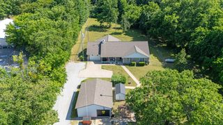 445243 OK Highway 28, Vinita, OK 74301