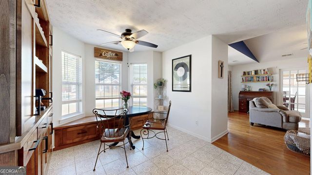 209 Stoney Brook Drive, Carrollton, GA 30116