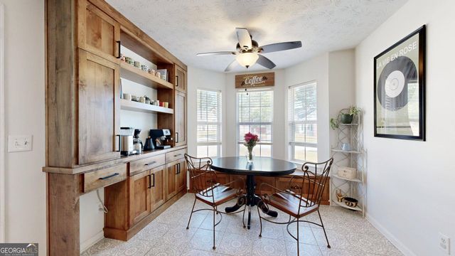 209 Stoney Brook Drive, Carrollton, GA 30116