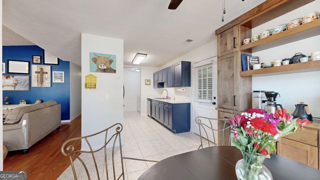209 Stoney Brook Drive, Carrollton, GA 30116
