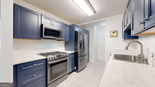 209 Stoney Brook Drive, Carrollton, GA 30116