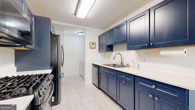 209 Stoney Brook Drive, Carrollton, GA 30116