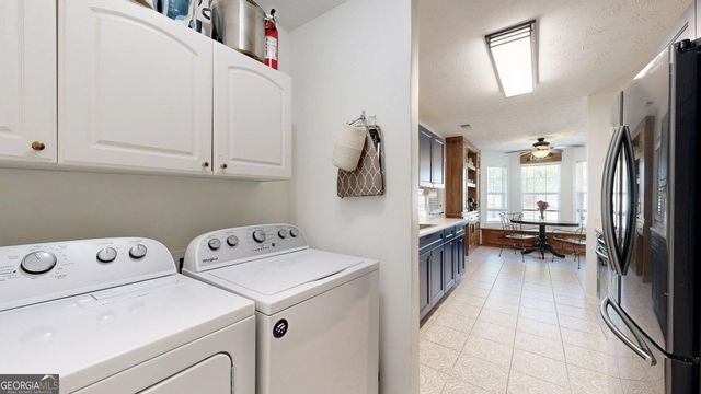 209 Stoney Brook Drive, Carrollton, GA 30116