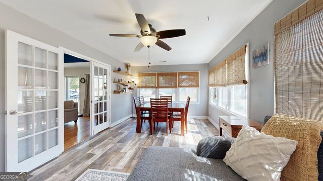 209 Stoney Brook Drive, Carrollton, GA 30116