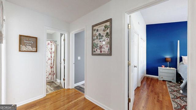 209 Stoney Brook Drive, Carrollton, GA 30116