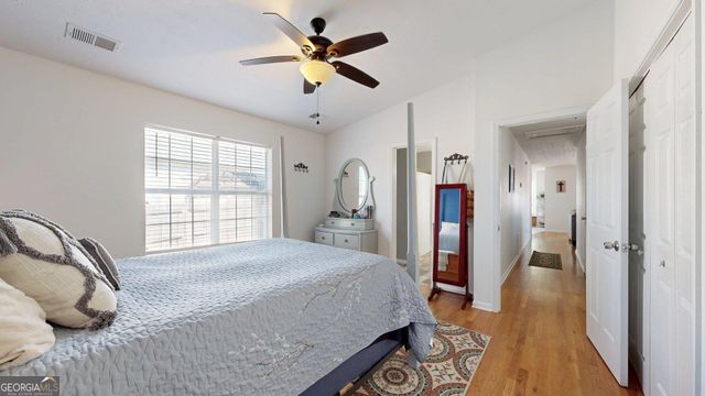 209 Stoney Brook Drive, Carrollton, GA 30116