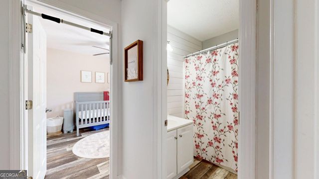 209 Stoney Brook Drive, Carrollton, GA 30116