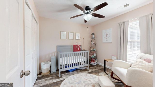 209 Stoney Brook Drive, Carrollton, GA 30116