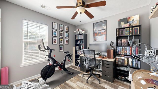 209 Stoney Brook Drive, Carrollton, GA 30116