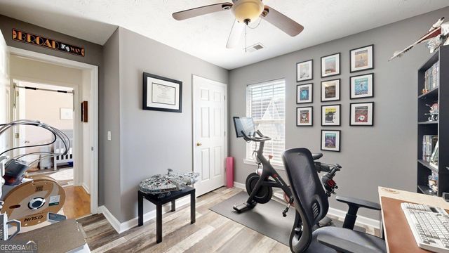 209 Stoney Brook Drive, Carrollton, GA 30116
