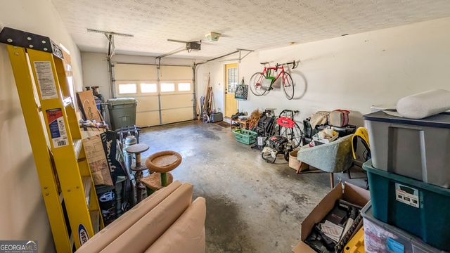 209 Stoney Brook Drive, Carrollton, GA 30116