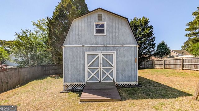209 Stoney Brook Drive, Carrollton, GA 30116