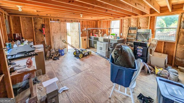 209 Stoney Brook Drive, Carrollton, GA 30116