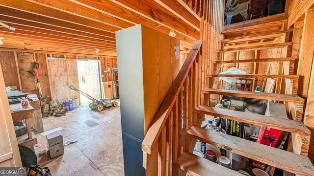 209 Stoney Brook Drive, Carrollton, GA 30116