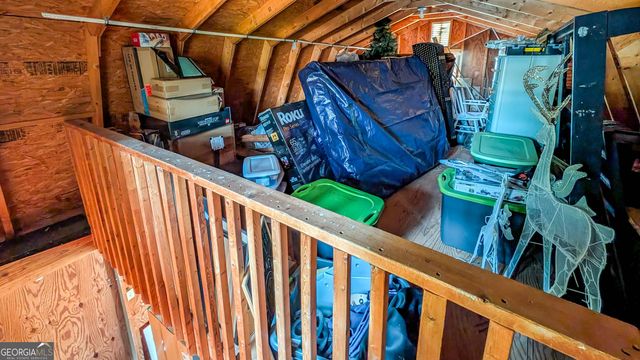209 Stoney Brook Drive, Carrollton, GA 30116
