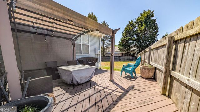 209 Stoney Brook Drive, Carrollton, GA 30116