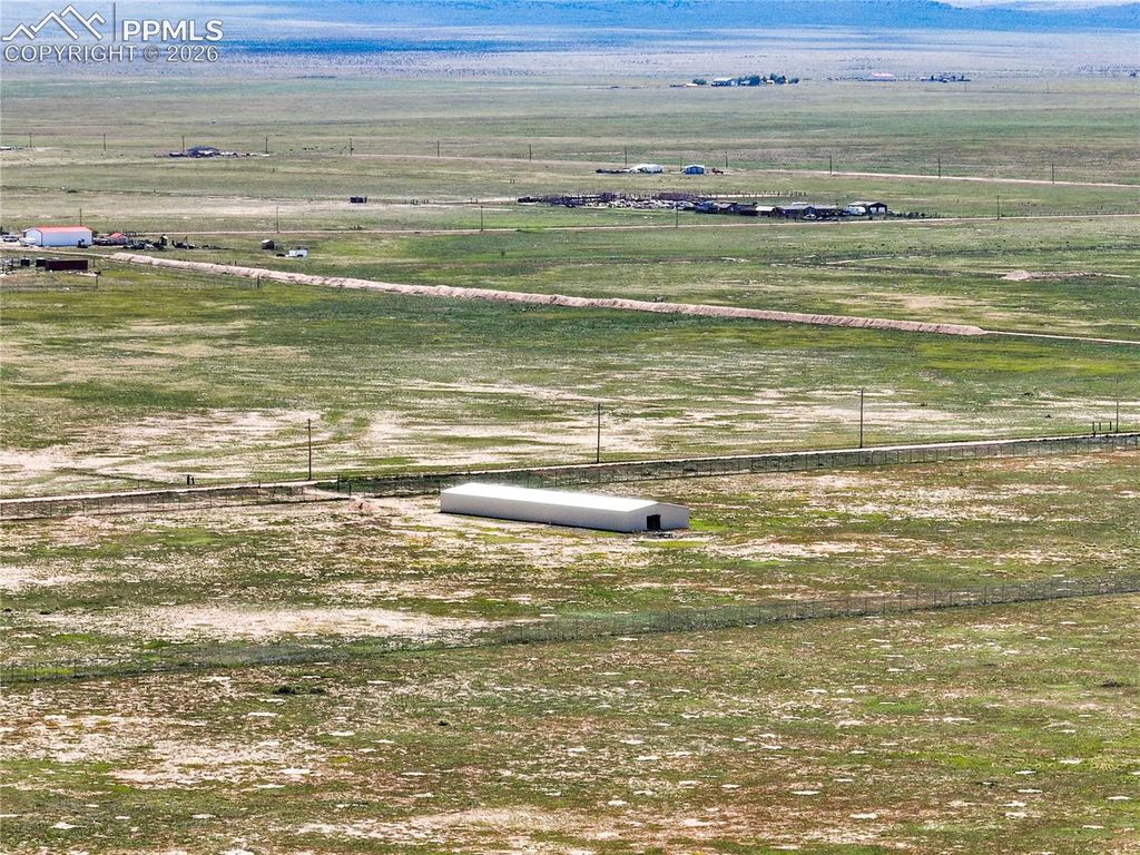 PAR 3 Bush Road, Avondale, CO 81022 — photo 5