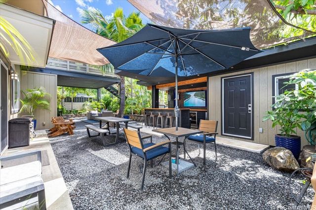 89-1183 Pikaiolena Street, Waianae, HI 96792