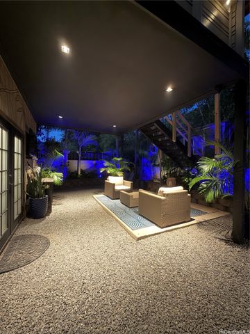 89-1183 Pikaiolena Street, Waianae, HI 96792