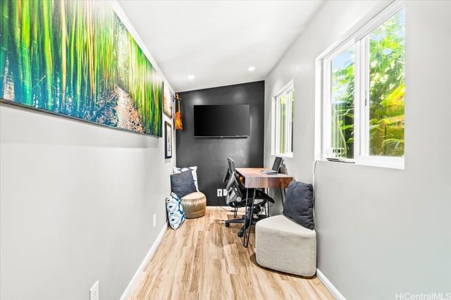 89-1183 Pikaiolena Street, Waianae, HI 96792