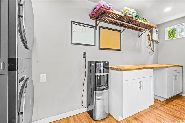 89-1183 Pikaiolena Street, Waianae, HI 96792