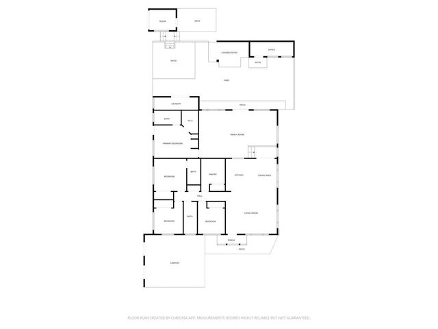 89-1183 Pikaiolena Street, Waianae, HI 96792