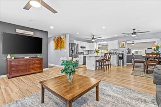89-1183 Pikaiolena Street, Waianae, HI 96792